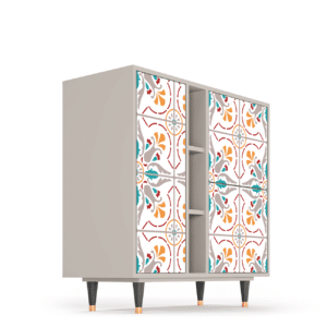 Sideboard - STORYZ - BS5 Spring Ceramics - Sand