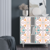 Sideboard - STORYZ - BS5 Spring Ceramics - White