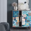 Sideboard - STORYZ - BS5 Moroccan Market - Grey