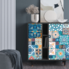 Sideboard - STORYZ - BS5 Moroccan Market - Antracite
