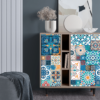 Sideboard - STORYZ - BS5 Moroccan Market - Latte