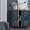 Sideboard - STORYZ - BS5 Starfall - Walnut