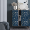 Sideboard - STORYZ - BS5 Starfall - Grey
