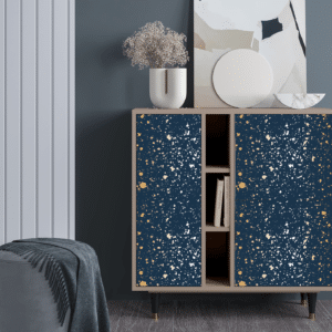Sideboard - STORYZ - BS5 Starfall - Latte
