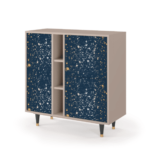 Sideboard - STORYZ - BS5 Starfall - Latte