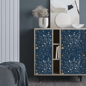 Sideboard - STORYZ - BS5 Starfall - Sand