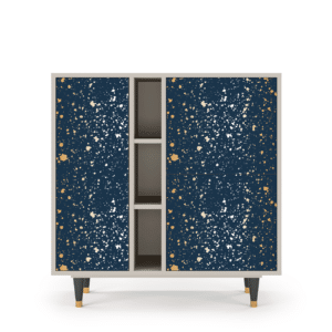 Sideboard - STORYZ - BS5 Starfall - Sand