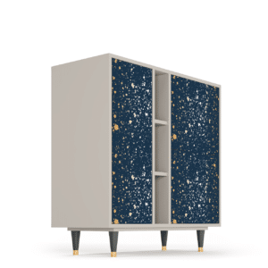 Sideboard - STORYZ - BS5 Starfall - Sand