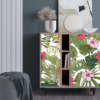 Sideboard - STORYZ - BS5 Verdant Tropics - Latte