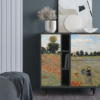 Sideboard - STORYZ - BS5 The Poppy Field


 - Antracite
