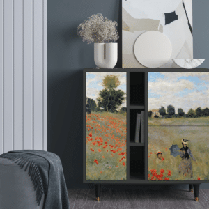 Sideboard - STORYZ - BS5 The Poppy Field


 - Antracite