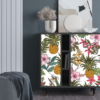 Sideboard - STORYZ - BS5 Estival Fruit - Antracite