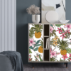 Sideboard - STORYZ - BS5 Estival Fruit - Sand