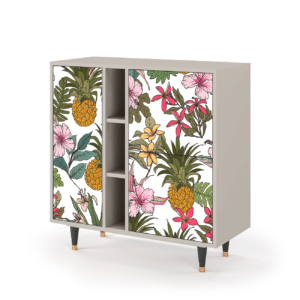 Sideboard - STORYZ - BS5 Estival Fruit - Sand