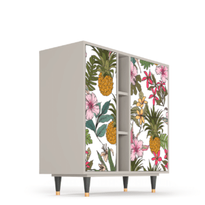 Sideboard - STORYZ - BS5 Estival Fruit - Sand