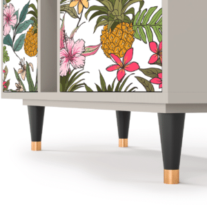 Sideboard - STORYZ - BS5 Estival Fruit - Sand