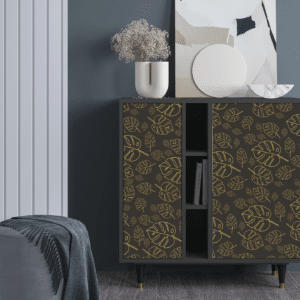 Sideboard - STORYZ - BS5 Fall Of The Leaves - Antracite