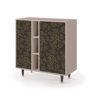 Sideboard - STORYZ - BS5 Fall Of The Leaves - Latte