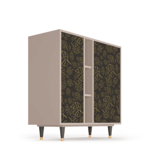 Sideboard - STORYZ - BS5 Fall Of The Leaves - Latte