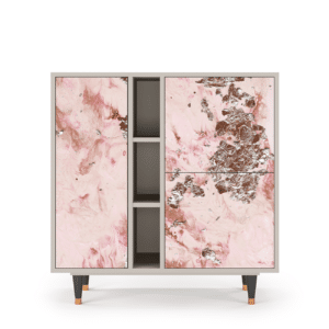 Sideboard - STORYZ - BS5 Cotton Candy - Sand