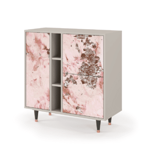 Sideboard - STORYZ - BS5 Cotton Candy - Sand