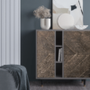 Sideboard - STORYZ - BS5 Wise Tree - Grey