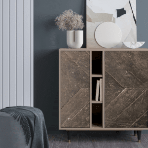 Sideboard - STORYZ - BS5 Wise Tree - Latte