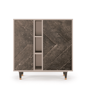 Sideboard - STORYZ - BS5 Wise Tree - Latte