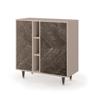 Sideboard - STORYZ - BS5 Wise Tree - Latte