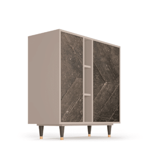 Sideboard - STORYZ - BS5 Wise Tree - Latte