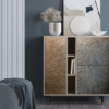 Sideboard - STORYZ - BS5 Peanut Hair - Sand