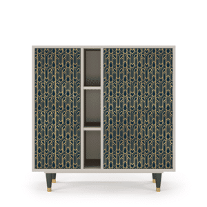 Sideboard - STORYZ - BS5 Golden Empire - Sand