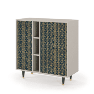 Sideboard - STORYZ - BS5 Golden Empire - Sand