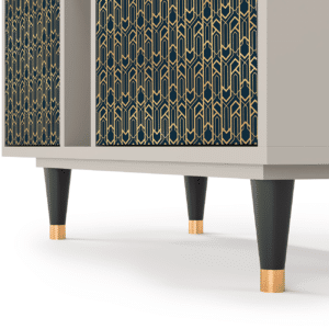 Sideboard - STORYZ - BS5 Golden Empire - Sand