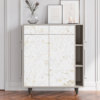 Sideboard - STORYZ - BS6 Sweet Cotton - Sand