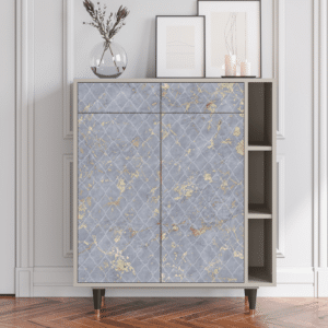 Sideboard - STORYZ - BS6 Golden Smoke - Sand