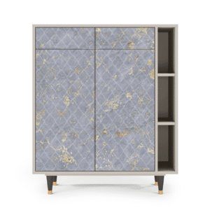 Sideboard - STORYZ - BS6 Golden Smoke - Sand