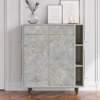 Sideboard - STORYZ - BS6 Mariana Trench - Sand