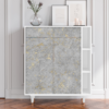 Sideboard - STORYZ - BS6 Mariana Trench - White