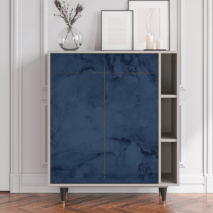 Sideboard - STORYZ - BS6 Endless Galaxi - Sand