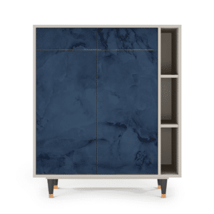 Sideboard - STORYZ - BS6 Endless Galaxi - Sand