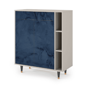 Sideboard - STORYZ - BS6 Endless Galaxi - Sand