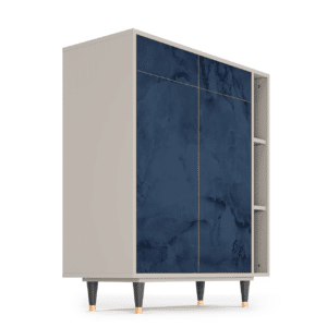 Sideboard - STORYZ - BS6 Endless Galaxi - Sand