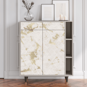 Sideboard - STORYZ - BS6 Sahara desert - Sand