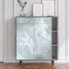 Sideboard - STORYZ - BS6 The Onyx - Grey