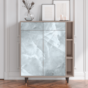 Sideboard - STORYZ - BS6 The Onyx - Latte