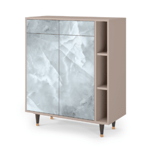 Sideboard - STORYZ - BS6 The Onyx - Latte