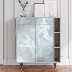 Sideboard - STORYZ - BS6 The Onyx - Sand