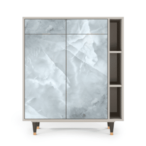 Sideboard - STORYZ - BS6 The Onyx - Sand