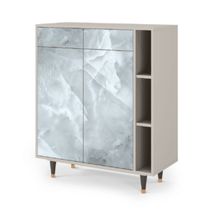 Sideboard - STORYZ - BS6 The Onyx - Sand